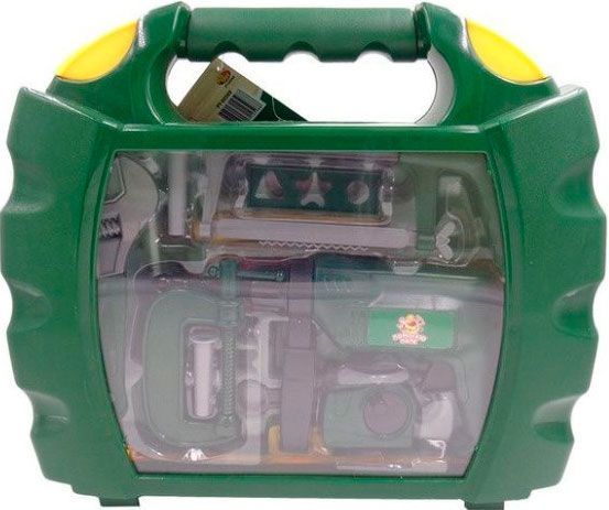 Ігровий набір інструментів T223(G)