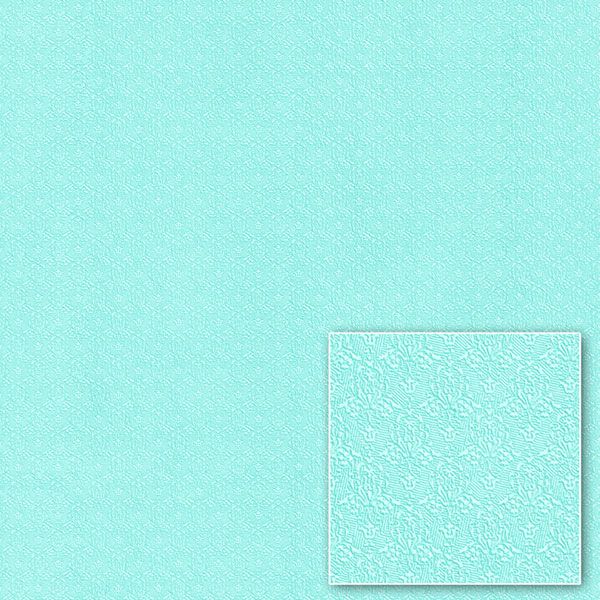 Sintra Summer Garden 429358 0.53x10.05 м