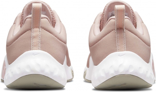 Кроссовки Nike Renew In-Season TR 11 DA1349-600 р.US 11,5 розовый