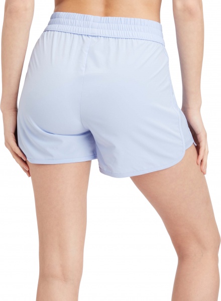 Шорти Energetics Sammi W 418976-570 р. 34 світло-блакитний