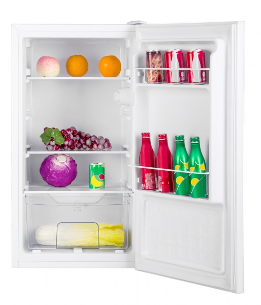 Холодильник Amica FC100.4