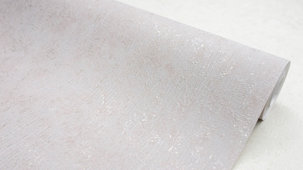 Шпалери вінілові на флізеліновій основі Sintra Jacomo UNI 423134 1,06x10,05 м 