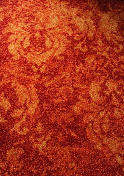 Ковер Balta Elegance Cosy 67018 180 160х230 мм 