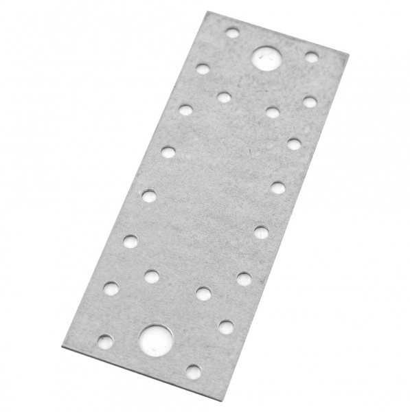 Пластина прямая 50х2х180 мм