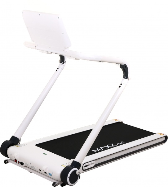 Бігова доріжка TM20W MaxxPro (TM20W)
