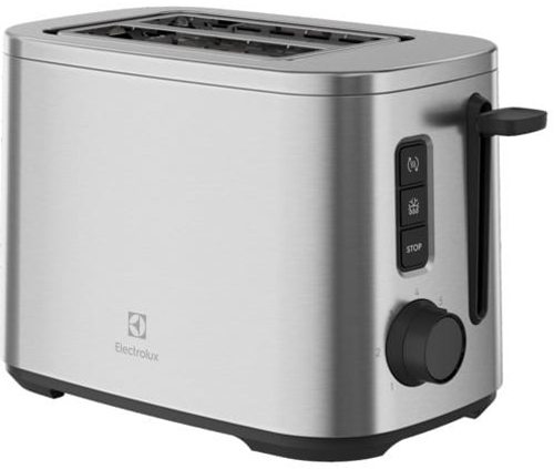 Тостер Electrolux E5T1-4ST 