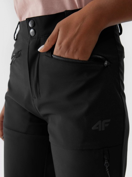 Купальник Firefly FLR4_22 Selda G бирюзовый