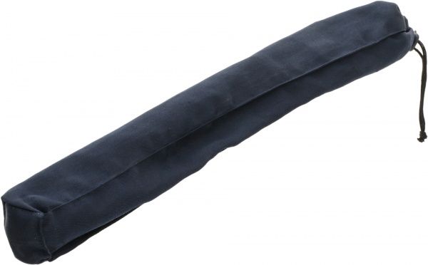 Мангал Элит походный