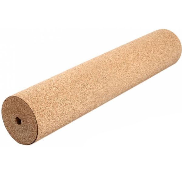 Подкладка пробковая Nature Line 3 мм