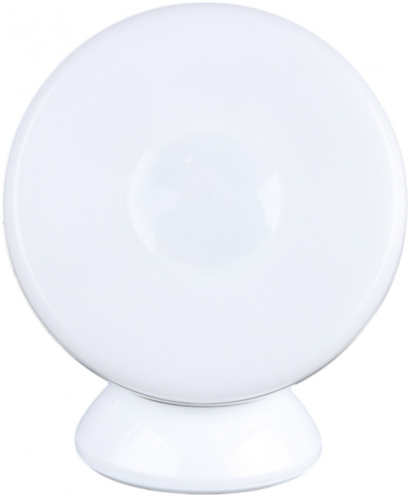 Фонарик портативный Expert белый LP-W24718