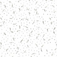 Плита AMF Trento 600x600x13 мм