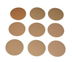 Шліфування та полірування