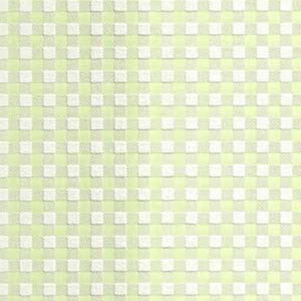 Sintra Baby Line 824634 1.06x10.05 м