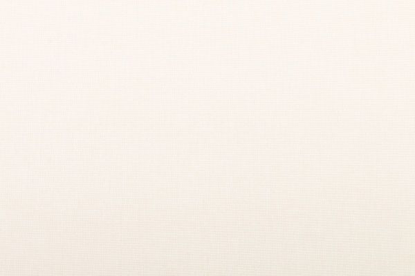 Ролета стандарт Gardinia Лайт 90x230 см натуральный крем 