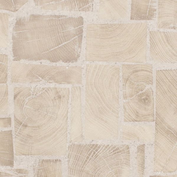 Плитка Emil Ceramica Alter Miel Incontro 60x60 