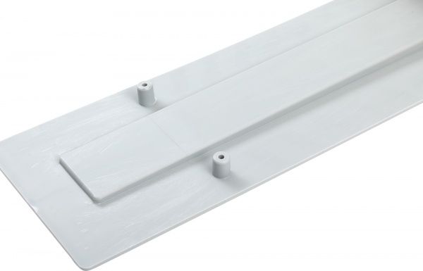 Душовий канал Alca Plast Душовий канал APZ8-750