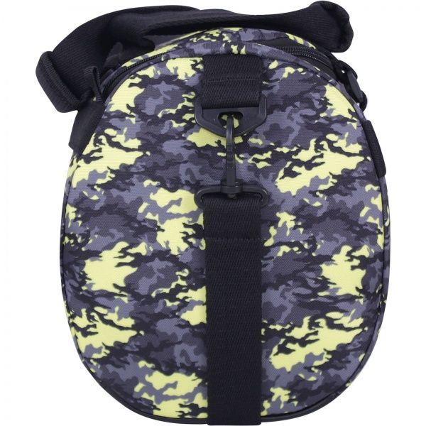 Сумка дорожная Bagland Klerk 22 л мульти суб.454 (00327664) 