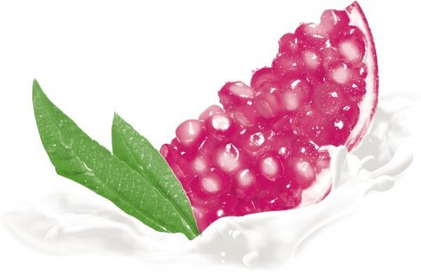 Антиперспирант для женщин Dove Пробудження почуттів 50 мл