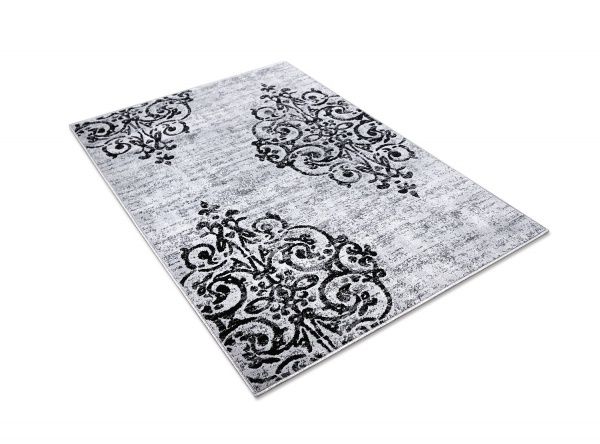 Килим Karat Carpet Roxy 1.33x1.90 antic