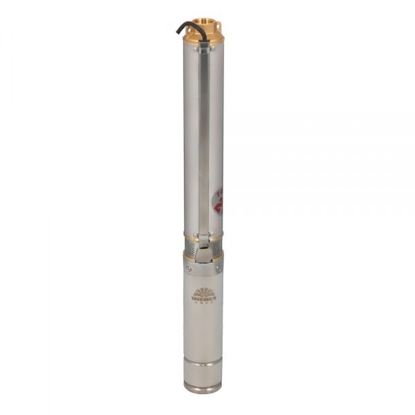 Насос скважинный Vitals 3,5DС 1563-0,9r 
