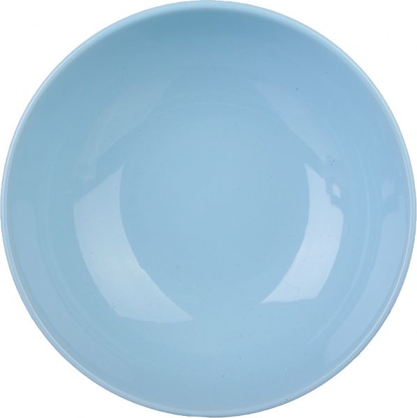 Сервиз столовый Sea 13 предметов на 6 персон Bella Vita