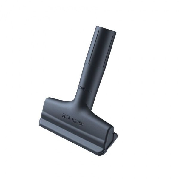 Пылесос аккумуляторный Rowenta X-FORCE 8.60 ALLERGY RH9638 