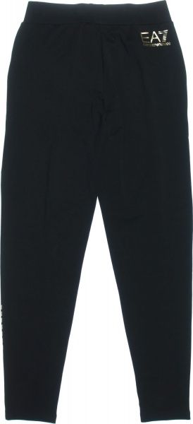 Штани EA7 3KTP51-TJ5FZ-1200 р. L чорний