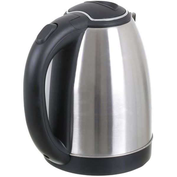 Электрочайник UP! (Underprice) EK1878 