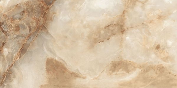 Плитка Italica Jakarta Gold 60x120 