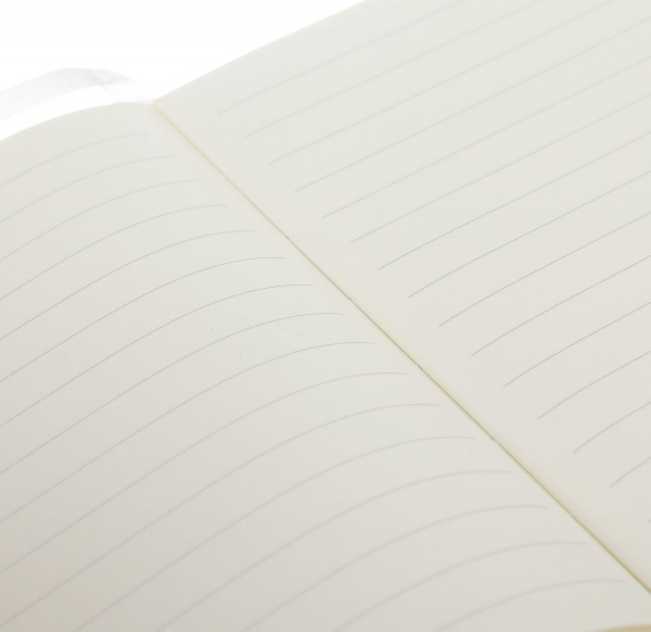 Книга для нотаток Геометрія 1 А6 96 аркушів