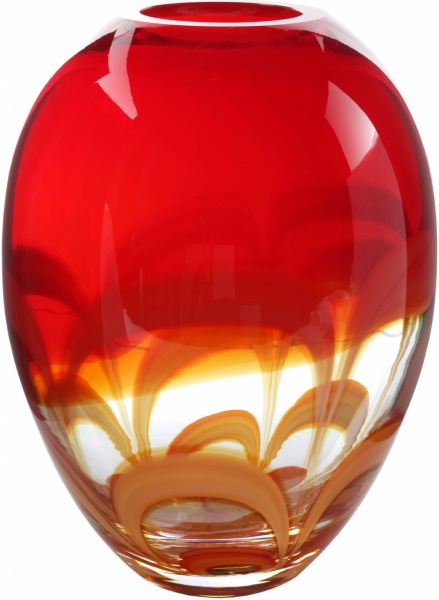 Ваза Evolution 24640040 Waterford