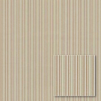 Обои Sintra Gallant 748428 1.06x10.05 м