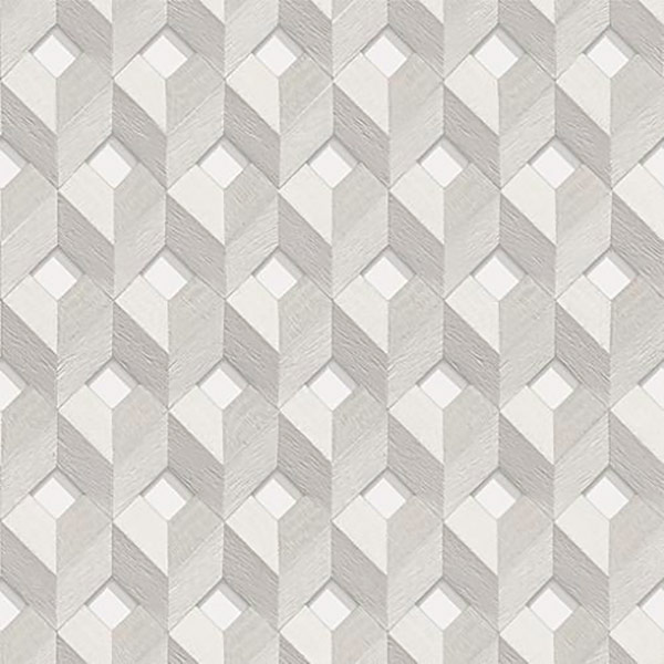 Шпалери DID Walltex RWT1808-1 