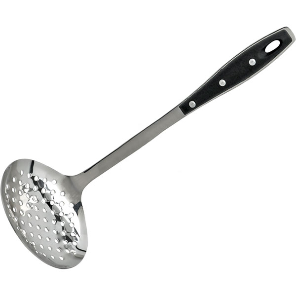 Шумовка Krauff 29-44-172