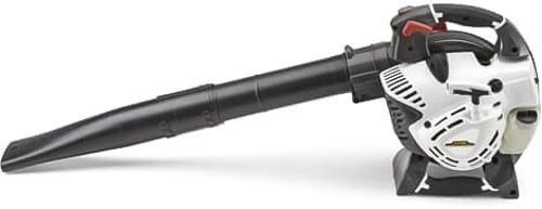 Пылесос садовый Alpina™ ABL27V