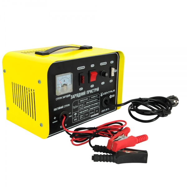 Зарядное устройство Кентавр ЗП-150Н ЗП-150Н 