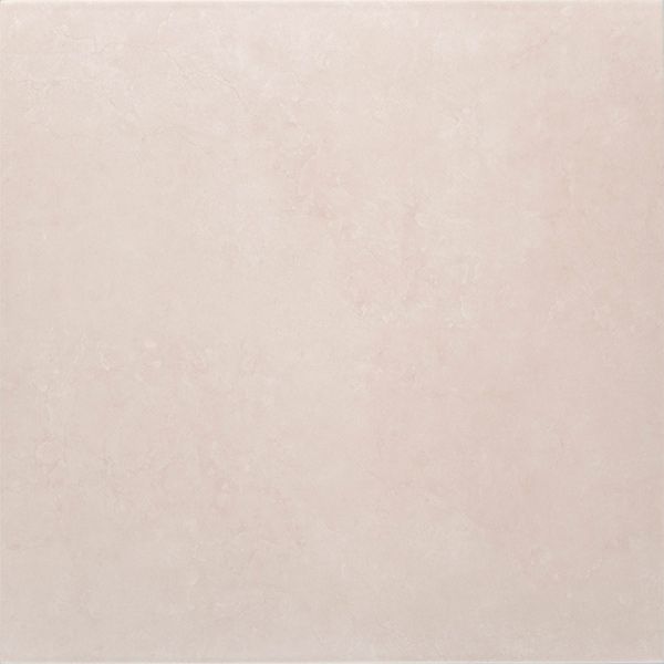 Грес Атем Selena BC 610x610 мм