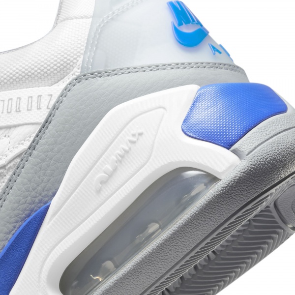 Кросівки Jordan JORDAN POINT LANE CZ4166-101 р.US 12 білий