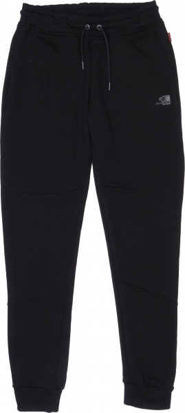 Штани Avecs AV-50289/1 р. 48 чорний