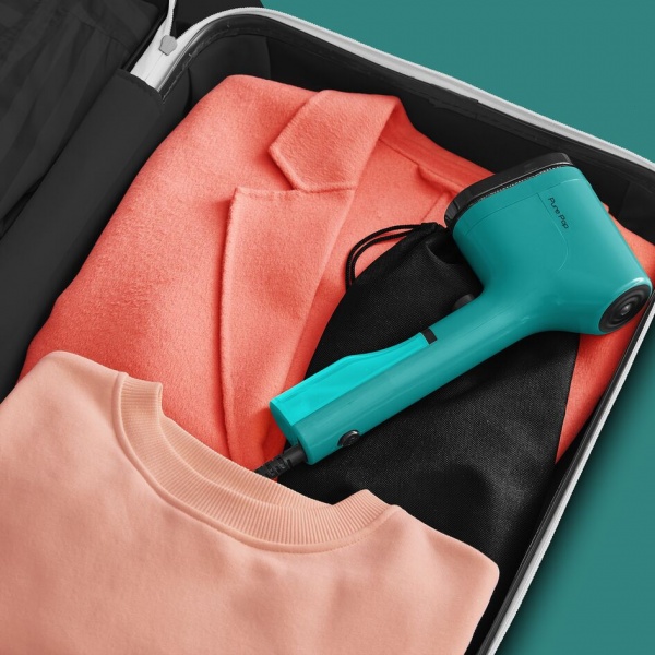 Відпарювач ручний Tefal PURE POP DT2024E1 