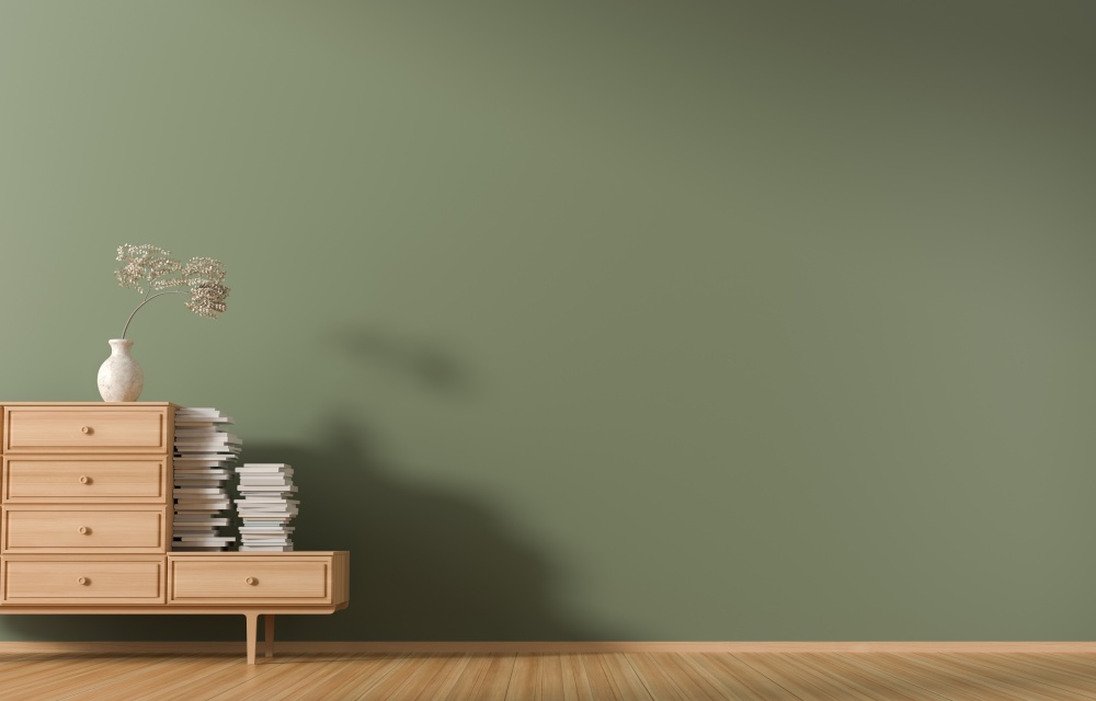 Фарба інтер'єрна латексна Caparol Samtex 7 База 1 E.L.F. шовковистий мат 2,5л 3,68кг