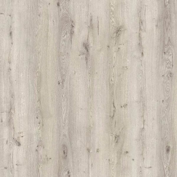 Ламінат Rezult Diamond дуб леманс 32/АС4 1380х191х8 мм