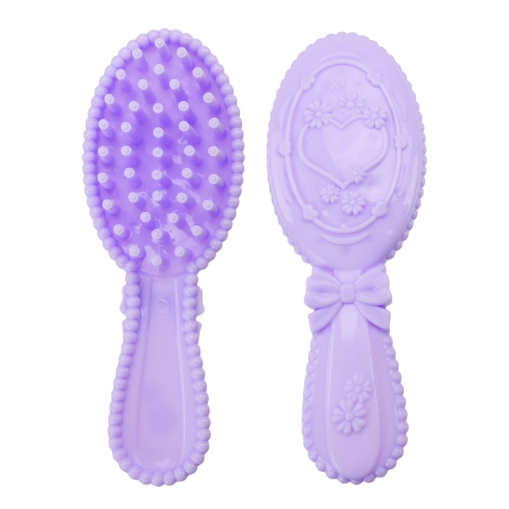 Кукла шарнирная Kids Hits Emily Romantic KH23/016