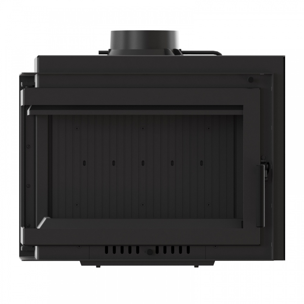 Топка для камина Trondheim L