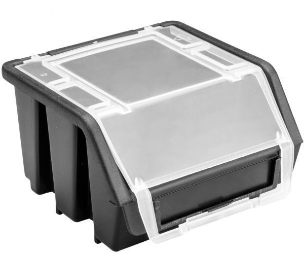 Лоток для мелких деталей Topex 79R167 
