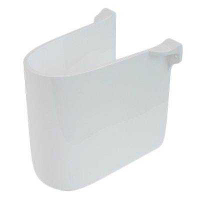 Полупьедестал Kolo RUNA L87100000