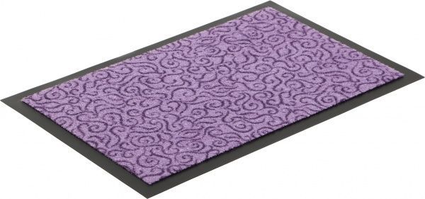 Коврик VEBE Floorcoverings Asorti PA 40х60