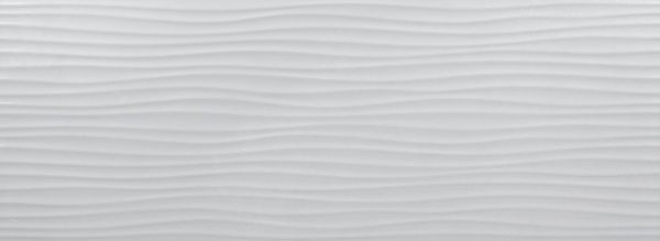 Плитка STN CERAMICA Абріл MN Аквамаріна BR 33,3*90 