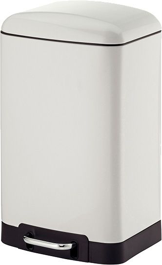 Ведро для ванной Kela Davino 10904 12 л