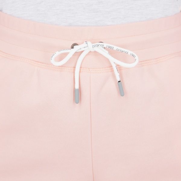 Шорти Energetics Kavita wms 302548-328 р. 44 рожевий